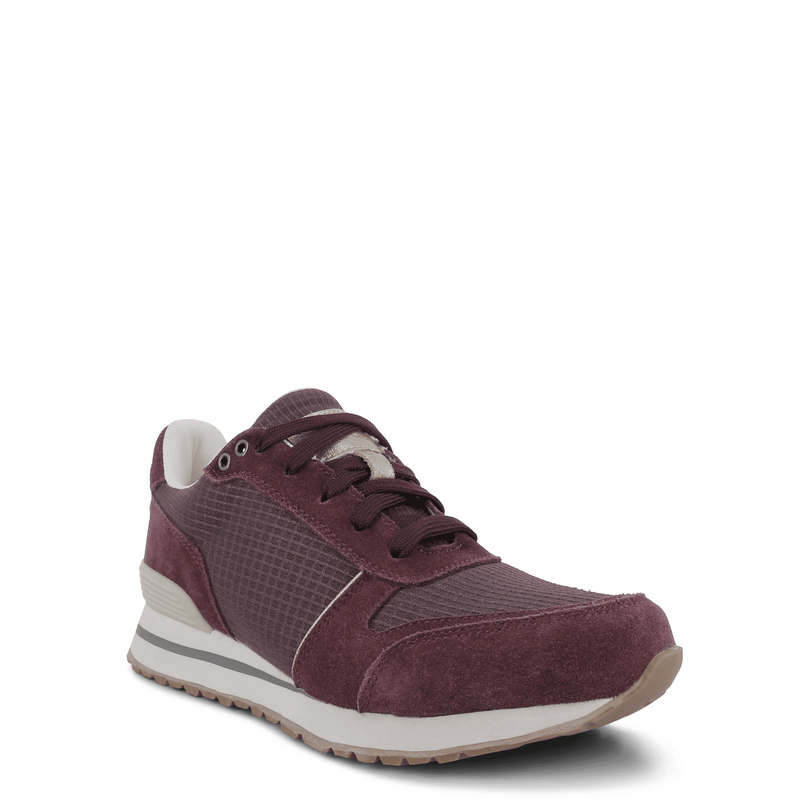 FREENESS FIONA - PURPLE